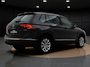 Volkswagen Tiguan 1.4 TSI eHybrid Life | Navigatie | Camera | Elek Achterklep | ACC | 17" |