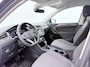 Volkswagen Tiguan 1.4 TSI eHybrid Life | Navigatie | Camera | Elek Achterklep | ACC | 17" |