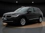 Volkswagen Tiguan 1.4 TSI eHybrid Life | Navigatie | Camera | Elek Achterklep | ACC | 17" |