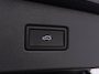 Volkswagen Tiguan 1.4 TSI eHybrid Life | Navigatie | Camera | Elek Achterklep | ACC | 17" |