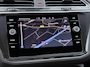 Volkswagen Tiguan 1.4 TSI eHybrid Life | Navigatie | Camera | Elek Achterklep | ACC | 17" |