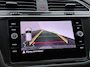 Volkswagen Tiguan 1.4 TSI eHybrid Life | Navigatie | Camera | Elek Achterklep | ACC | 17" |