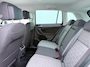 Volkswagen Tiguan 1.4 TSI eHybrid Life | Navigatie | Camera | Elek Achterklep | ACC | 17" |