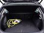 Volkswagen Tiguan 1.4 TSI eHybrid Life | Navigatie | Camera | Elek Achterklep | ACC | 17" |