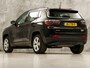 Jeep Compass 1.4 MultiAir Sport (NAVIGATIE, CAMERA, LEDER, SPORTSTOELEN, CRUISE, PARKEERSENSOREN, NIEUWSTAAT)