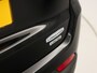 Jeep Compass 1.4 MultiAir Sport (NAVIGATIE, CAMERA, LEDER, SPORTSTOELEN, CRUISE, PARKEERSENSOREN, NIEUWSTAAT)