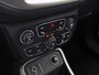 Jeep Compass 1.4 MultiAir Sport (NAVIGATIE, CAMERA, LEDER, SPORTSTOELEN, CRUISE, PARKEERSENSOREN, NIEUWSTAAT)