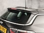 Jeep Compass 1.4 MultiAir Sport (NAVIGATIE, CAMERA, LEDER, SPORTSTOELEN, CRUISE, PARKEERSENSOREN, NIEUWSTAAT)