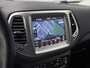 Jeep Compass 1.4 MultiAir Sport (NAVIGATIE, CAMERA, LEDER, SPORTSTOELEN, CRUISE, PARKEERSENSOREN, NIEUWSTAAT)