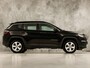 Jeep Compass 1.4 MultiAir Sport (NAVIGATIE, CAMERA, LEDER, SPORTSTOELEN, CRUISE, PARKEERSENSOREN, NIEUWSTAAT)