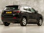 Jeep Compass 1.4 MultiAir Sport (NAVIGATIE, CAMERA, LEDER, SPORTSTOELEN, CRUISE, PARKEERSENSOREN, NIEUWSTAAT)