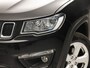 Jeep Compass 1.4 MultiAir Sport (NAVIGATIE, CAMERA, LEDER, SPORTSTOELEN, CRUISE, PARKEERSENSOREN, NIEUWSTAAT)