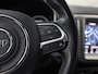 Jeep Compass 1.4 MultiAir Sport (NAVIGATIE, CAMERA, LEDER, SPORTSTOELEN, CRUISE, PARKEERSENSOREN, NIEUWSTAAT)