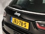 Jeep Compass 1.4 MultiAir Sport (NAVIGATIE, CAMERA, LEDER, SPORTSTOELEN, CRUISE, PARKEERSENSOREN, NIEUWSTAAT)