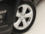 Jeep Compass 1.4 MultiAir Sport (NAVIGATIE, CAMERA, LEDER, SPORTSTOELEN, CRUISE, PARKEERSENSOREN, NIEUWSTAAT)