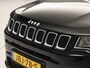 Jeep Compass 1.4 MultiAir Sport (NAVIGATIE, CAMERA, LEDER, SPORTSTOELEN, CRUISE, PARKEERSENSOREN, NIEUWSTAAT)