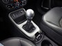 Jeep Compass 1.4 MultiAir Sport (NAVIGATIE, CAMERA, LEDER, SPORTSTOELEN, CRUISE, PARKEERSENSOREN, NIEUWSTAAT)