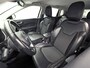 Jeep Compass 1.4 MultiAir Sport (NAVIGATIE, CAMERA, LEDER, SPORTSTOELEN, CRUISE, PARKEERSENSOREN, NIEUWSTAAT)
