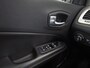 Jeep Compass 1.4 MultiAir Sport (NAVIGATIE, CAMERA, LEDER, SPORTSTOELEN, CRUISE, PARKEERSENSOREN, NIEUWSTAAT)