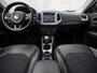 Jeep Compass 1.4 MultiAir Sport (NAVIGATIE, CAMERA, LEDER, SPORTSTOELEN, CRUISE, PARKEERSENSOREN, NIEUWSTAAT)
