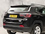 Jeep Compass 1.4 MultiAir Sport (NAVIGATIE, CAMERA, LEDER, SPORTSTOELEN, CRUISE, PARKEERSENSOREN, NIEUWSTAAT)