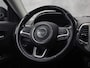 Jeep Compass 1.4 MultiAir Sport (NAVIGATIE, CAMERA, LEDER, SPORTSTOELEN, CRUISE, PARKEERSENSOREN, NIEUWSTAAT)