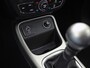 Jeep Compass 1.4 MultiAir Sport (NAVIGATIE, CAMERA, LEDER, SPORTSTOELEN, CRUISE, PARKEERSENSOREN, NIEUWSTAAT)