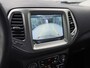 Jeep Compass 1.4 MultiAir Sport (NAVIGATIE, CAMERA, LEDER, SPORTSTOELEN, CRUISE, PARKEERSENSOREN, NIEUWSTAAT)