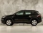 Jeep Compass 1.4 MultiAir Sport (NAVIGATIE, CAMERA, LEDER, SPORTSTOELEN, CRUISE, PARKEERSENSOREN, NIEUWSTAAT)