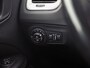 Jeep Compass 1.4 MultiAir Sport (NAVIGATIE, CAMERA, LEDER, SPORTSTOELEN, CRUISE, PARKEERSENSOREN, NIEUWSTAAT)