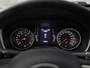 Jeep Compass 1.4 MultiAir Sport (NAVIGATIE, CAMERA, LEDER, SPORTSTOELEN, CRUISE, PARKEERSENSOREN, NIEUWSTAAT)