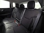 Jeep Compass 1.4 MultiAir Sport (NAVIGATIE, CAMERA, LEDER, SPORTSTOELEN, CRUISE, PARKEERSENSOREN, NIEUWSTAAT)