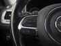 Jeep Compass 1.4 MultiAir Sport (NAVIGATIE, CAMERA, LEDER, SPORTSTOELEN, CRUISE, PARKEERSENSOREN, NIEUWSTAAT)