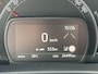 Toyota Aygo X 1.0 VVT-i MT Play | Parkeercamera | Carplay | Airconditioning | Adaptive cruise control |