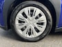 Toyota Aygo X 1.0 VVT-i MT Play | Parkeercamera | Carplay | Airconditioning | Adaptive cruise control |