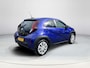 Toyota Aygo X 1.0 VVT-i MT Play | Parkeercamera | Carplay | Airconditioning | Adaptive cruise control |