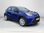 Toyota Aygo X 1.0 VVT-i MT Play | Parkeercamera | Carplay | Airconditioning | Adaptive cruise control |