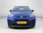 Toyota Aygo X 1.0 VVT-i MT Play | Parkeercamera | Carplay | Airconditioning | Adaptive cruise control |