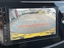 Toyota Aygo X 1.0 VVT-i MT Play | Parkeercamera | Carplay | Airconditioning | Adaptive cruise control |
