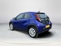 Toyota Aygo X 1.0 VVT-i MT Play | Parkeercamera | Carplay | Airconditioning | Adaptive cruise control |