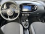 Toyota Aygo X 1.0 VVT-i MT Play | Parkeercamera | Carplay | Airconditioning | Adaptive cruise control |