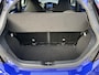 Toyota Aygo X 1.0 VVT-i MT Play | Parkeercamera | Carplay | Airconditioning | Adaptive cruise control |