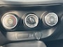 Toyota Aygo X 1.0 VVT-i MT Play | Parkeercamera | Carplay | Airconditioning | Adaptive cruise control |