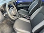 Toyota Aygo X 1.0 VVT-i MT Play | Parkeercamera | Carplay | Airconditioning | Adaptive cruise control |
