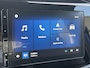 Toyota Aygo X 1.0 VVT-i MT Play | Parkeercamera | Carplay | Airconditioning | Adaptive cruise control |