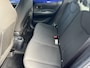 Toyota Aygo X 1.0 VVT-i MT Play | Parkeercamera | Carplay | Airconditioning | Adaptive cruise control |