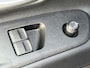 Toyota Aygo X 1.0 VVT-i MT Play | Parkeercamera | Carplay | Airconditioning | Adaptive cruise control |