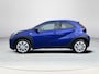 Toyota Aygo X 1.0 VVT-i MT Play | Parkeercamera | Carplay | Airconditioning | Adaptive cruise control |