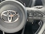 Toyota Aygo X 1.0 VVT-i MT Play | Parkeercamera | Carplay | Airconditioning | Adaptive cruise control |