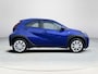 Toyota Aygo X 1.0 VVT-i MT Play | Parkeercamera | Carplay | Airconditioning | Adaptive cruise control |